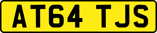 AT64TJS