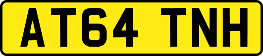 AT64TNH