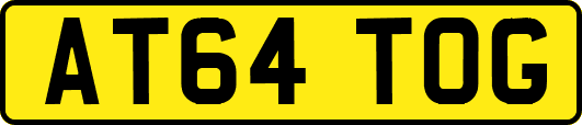 AT64TOG