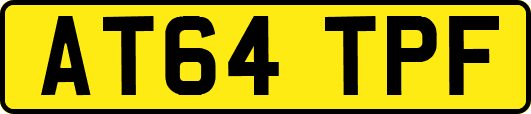 AT64TPF