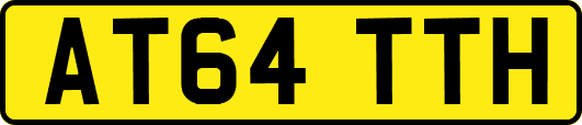 AT64TTH