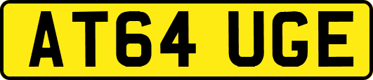 AT64UGE