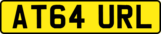 AT64URL