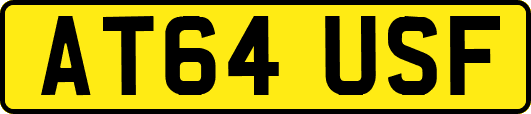 AT64USF