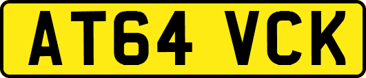 AT64VCK