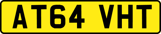 AT64VHT