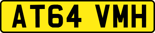 AT64VMH
