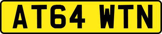 AT64WTN