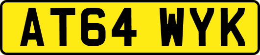 AT64WYK