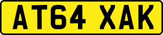AT64XAK