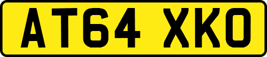 AT64XKO