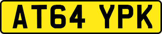 AT64YPK