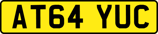 AT64YUC