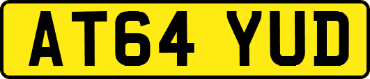 AT64YUD