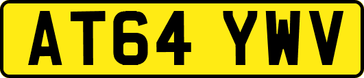 AT64YWV