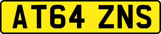 AT64ZNS