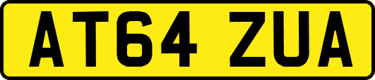 AT64ZUA