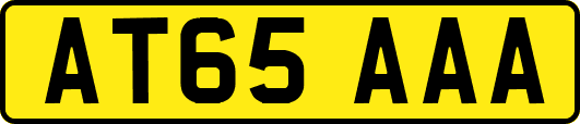 AT65AAA