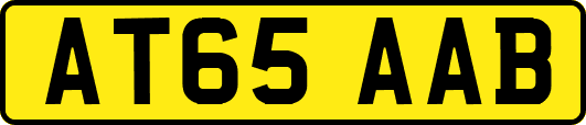 AT65AAB