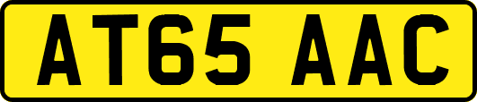 AT65AAC