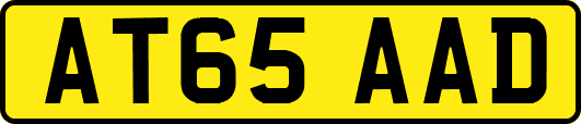 AT65AAD
