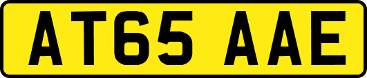AT65AAE