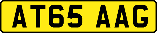 AT65AAG