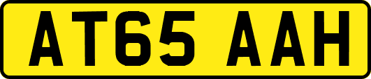 AT65AAH