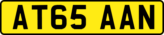 AT65AAN