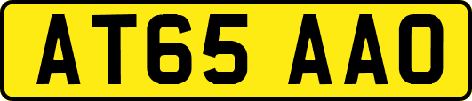 AT65AAO