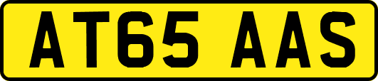 AT65AAS