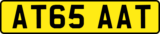 AT65AAT