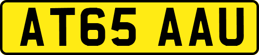AT65AAU