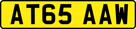 AT65AAW
