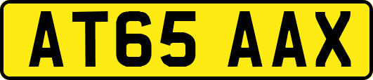 AT65AAX
