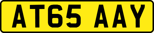 AT65AAY