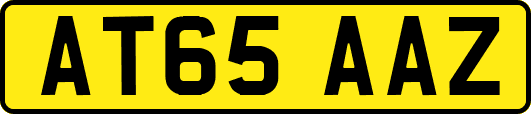 AT65AAZ