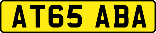 AT65ABA