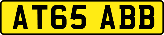 AT65ABB