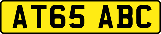 AT65ABC