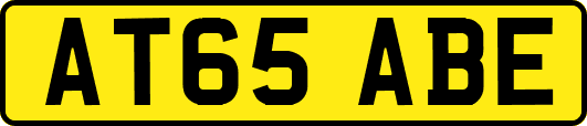 AT65ABE