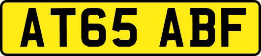 AT65ABF