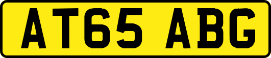 AT65ABG