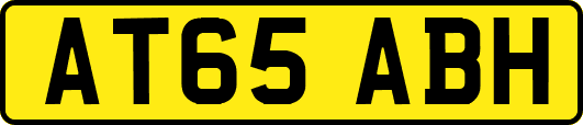 AT65ABH