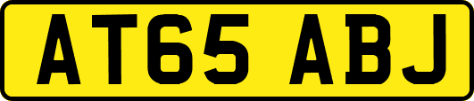 AT65ABJ