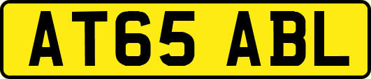 AT65ABL