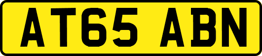 AT65ABN