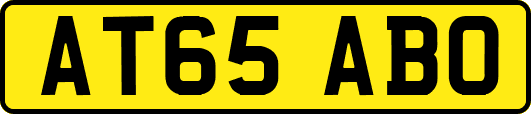 AT65ABO