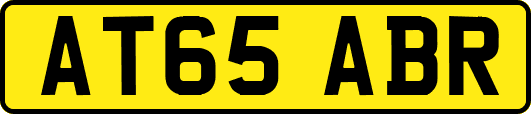 AT65ABR