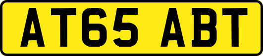 AT65ABT